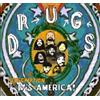 Drugs A Prescription for Mis America (CD)