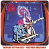 Bentley Rhythm Ace For Your Ears Only (CD)