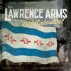 The Lawrence Arms Oh! Calcutta! (Vinyl LP)