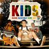 Mac Miller K.I.D.S. (Vinyl LP) 12" Album