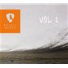 Various Artists Nordic Notes Vol.2 (CD)