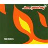 Ian Pooley 900 Degrees (CD)