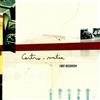 Fort Recovery (CD) Album