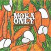 Moka Only Carrots & Eggs (CD)