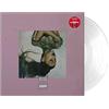 Ariana Grande Thank U, Next (Clear 2 LP) (Vinyl LP) 12" Album