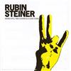 Rubin Steiner Weird Hits, Two Covers.. (CD)