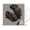Pet Shop Boys Release (CD) Remastered Album