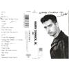 Harry Connick Jr. She (Cassette)