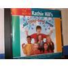 Word Music The Best of Kathie Hill's All-Year-Long Songs (UK (CD)