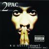 2Pac R U Still Down? (Remember Me) (CD) Album