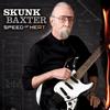Skunk Baxter Speed of Heat (CD)