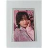 DICIASSETTE JEONGHAN SEMPRE IL TUO GIAPPONE FLASH PRICE PHOTOCARD