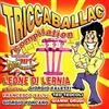 Artisti Vari Alghero (CD)