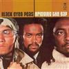 Black Eyed Peas Bridging the Gap (CD) Album