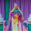 Lido Pimienta Miss Colombia (Vinyl LP)