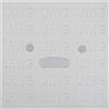 Silicon Personal Computer (Vinyl LP)