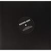Sierra Sam Retrospective - Volume 1 (Vinyl LP) 12" EP