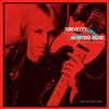 Tom Petty and the Heartbreakers Long After Dark (CD) Deluxe Album with Blu-ray