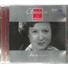 Ada De Castro Classicos Da Renascenca Vol. 23 (CD)
