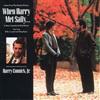 Harry Connick Jr. When Harry Met Sally (Cassette)