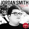 Jordan Smith Only Love (+ 2 Bonus Tracks) (CD)