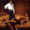 Alain Souchon Au Ras Des Paquerettes (CD) Album