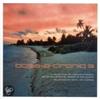 Various Various - Boss-A-Tronic 03 (1 CD) (CD)
