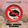 Romeo Void Live from the Mabuhay Gardens, November 14, 1980 (CD) Album