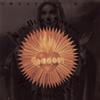 Black Sorrows Chosen ones (1993)