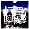 M83 M83 (CD)