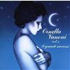 Ornella Vanoni I Grandi Successi Vol. 1 (CD)