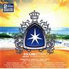 Various Clubstar Ibiza Session 2017 (CD)