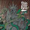 This Is Hell Black Mass (CD) Album
