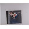 Not Found Not Found - A Night At The Opera Volume Two (CD)