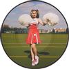 Baby Queen Yearbook (Vinyl LP) 12" Album Picture Disc