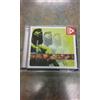1000 1000 Generations (Playlist) (CD)