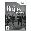 Electronic Arts The Beatles Rock Band (Wii) [Edizione: Regno Unito]