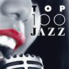 AZZURRA I 100 Capolavori Del Jazz (Box Set)
