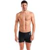 Arena Men's Arena Scratchy Swim Short Pantaloncino Uomo (Pacco da 1)