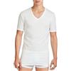 RAGNO Maglietta Manica Corta Collo a V (8 IT)