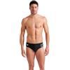 Arena Men's Arena Scratchy Swim Briefs Slip Uomo (Pacco da 1)