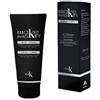 Mastelli Makeskin Beauty Crema Corpo 200 Ml