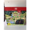 Nintendo Console Nintendo SWITCH 2 + Con Pokémon Pokopia Codice