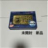 Nintendo 3DS Pokemon Y Premium Gold Pack Console Edizione Limitata Giappone