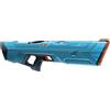 Spyra Pistola ad acqua elettrica Spyra Four blu 5 modalità di esplosione portata 10...