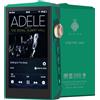 Hidizs AP80 PRO MAX Lettore MP3 con Bluetooth, WLAN, Streaming Hi-Res,
