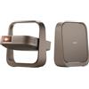 XGIMI Elfin Flip 4K Proiettore Portatile RGB Laser Triple 1600 ISO Lumen 4K UHD