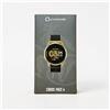 COROS Smartwatch COROS PACE 4 Running Jakob Ingebrigtsen AMOLED 41Hr Batteria 43mm 33g