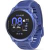 COROS PACE 4 GPS Running Smart Watch Ultraviolet Purple AMOLED Route Navigation