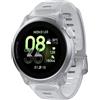 COROS PACE 4 Running Smart Watch Cloud White AMOLED Route Navigation Music